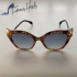 Fendi Sunglasses FSGSS-155399